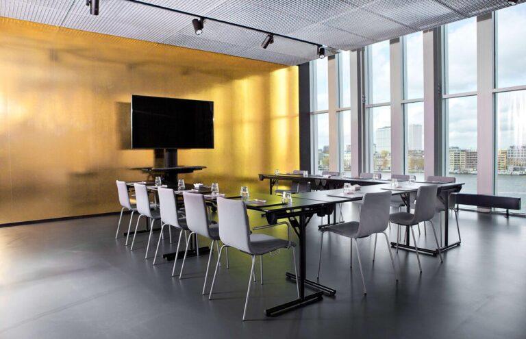 nhow-rotterdam-1lieu1salle-meeting.jpg