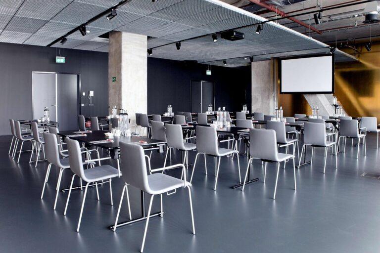 nhow-rotterdam-1lieu1salle-meetings.jpg