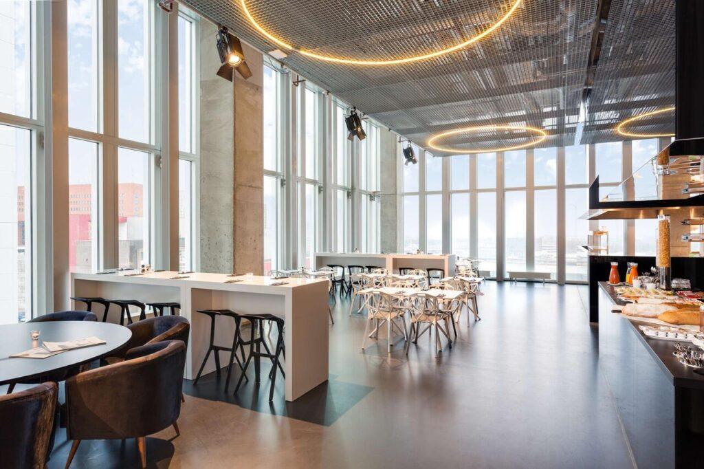 nhow-rotterdam-1lieu1salle-seminaire.jpg