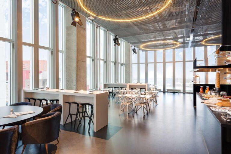 nhow-rotterdam-1lieu1salle-seminaire.jpg
