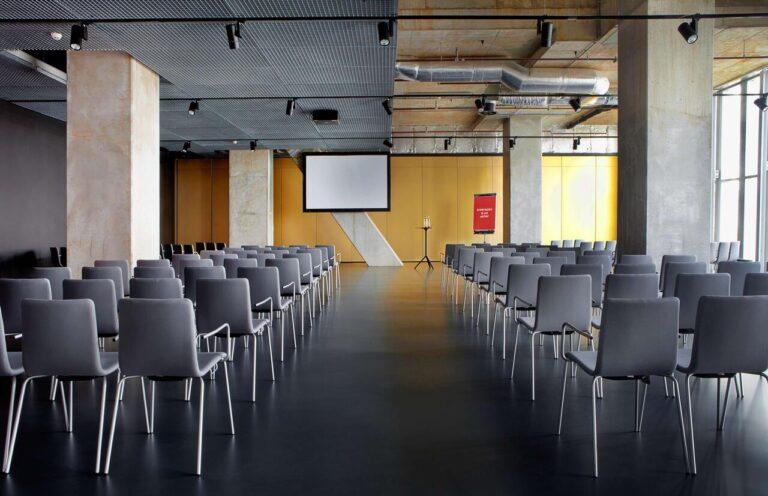 nhow-rotterdam-1lieu1salle-seminaires.jpg