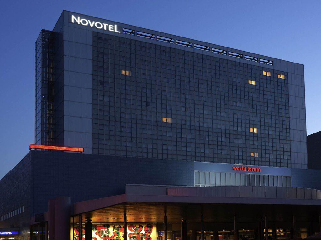 http://www.accorhotels.com/5389