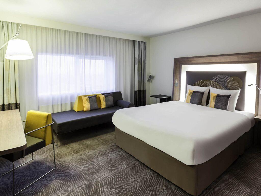 http://www.accorhotels.com/5389