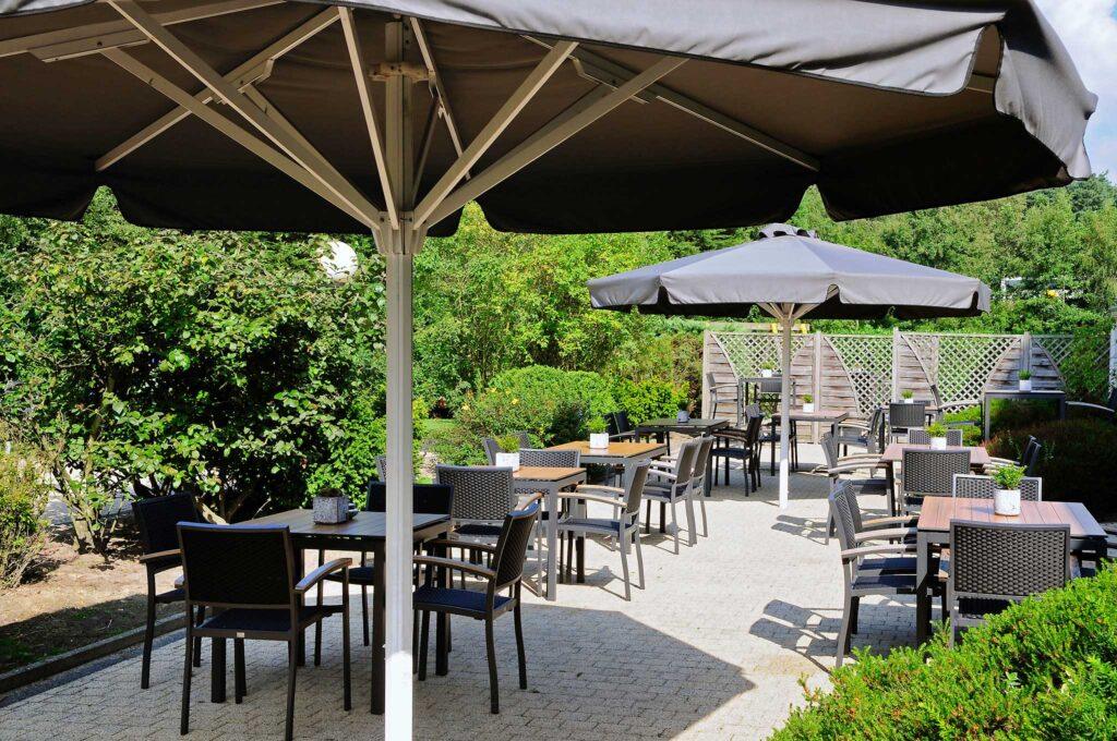 novotel-eindhoven-1lieu1salle-meeting.jpg