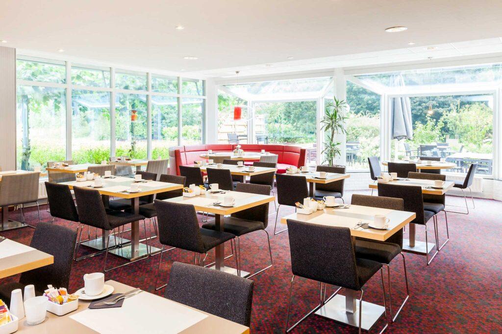 novotel-eindhoven-1lieu1salle-seminaire.jpg