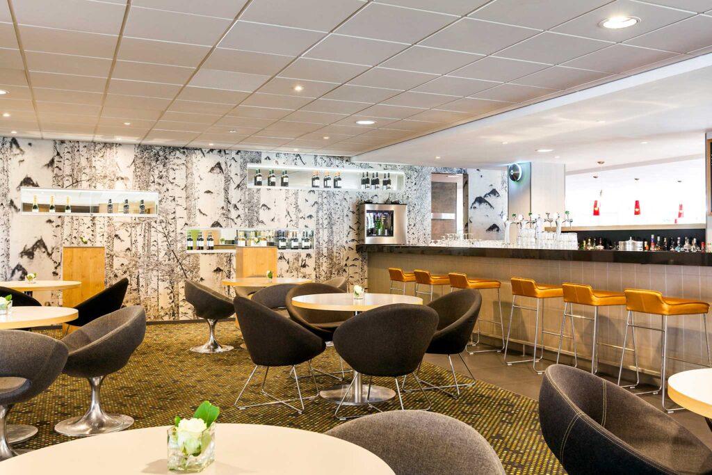 novotel-eindhoven-1lieu1salle-seminaires.jpg