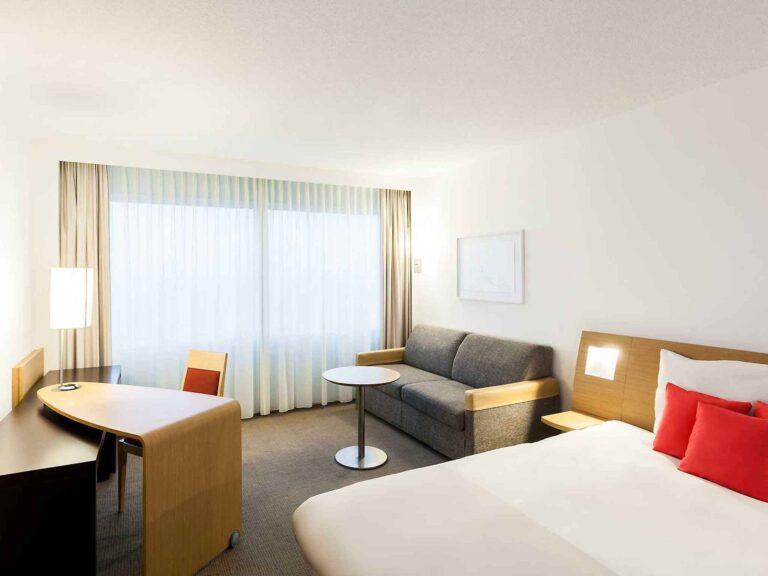 novotel-rotterdam-brainpark-1lieu1salle-evenement.jpg