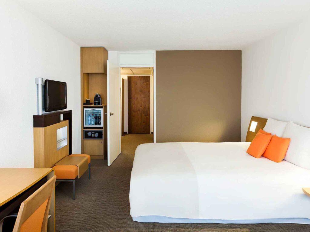 novotel-rotterdam-brainpark-1lieu1salle-evenements.jpg