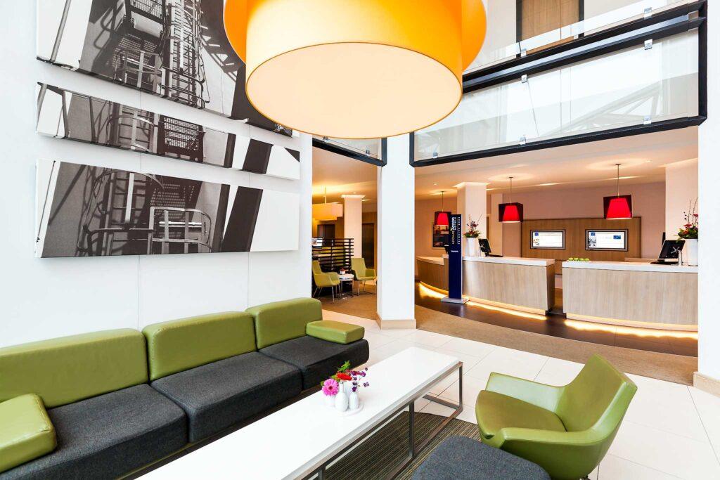 novotel-rotterdam-brainpark-1lieu1salle-event.jpg