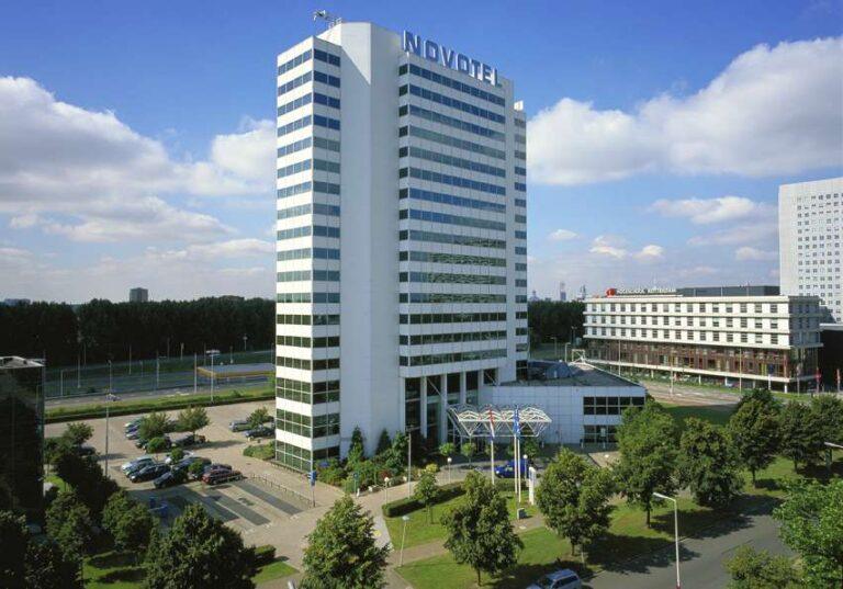 novotel-rotterdam-brainpark-1lieu1salle-events-1.jpg