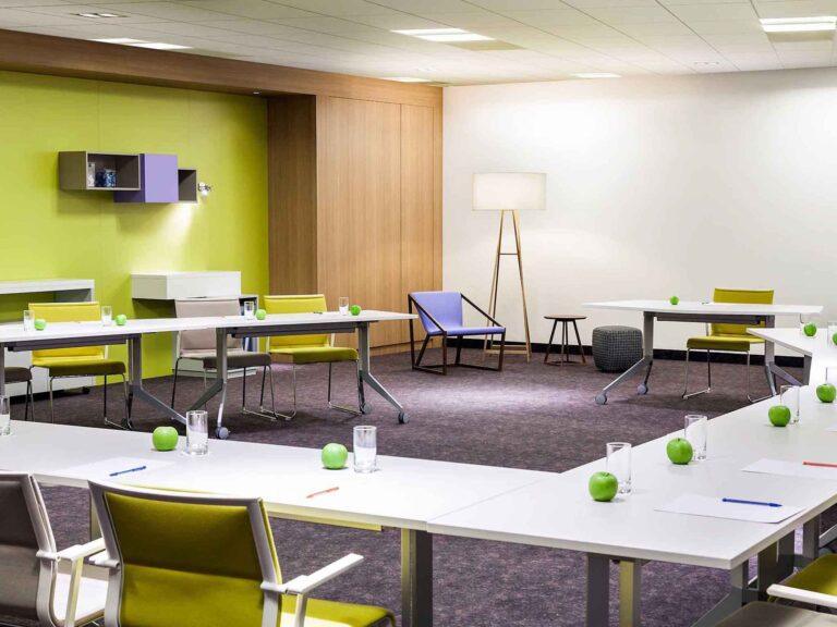 novotel-rotterdam-brainpark-1lieu1salle-meetings.jpg