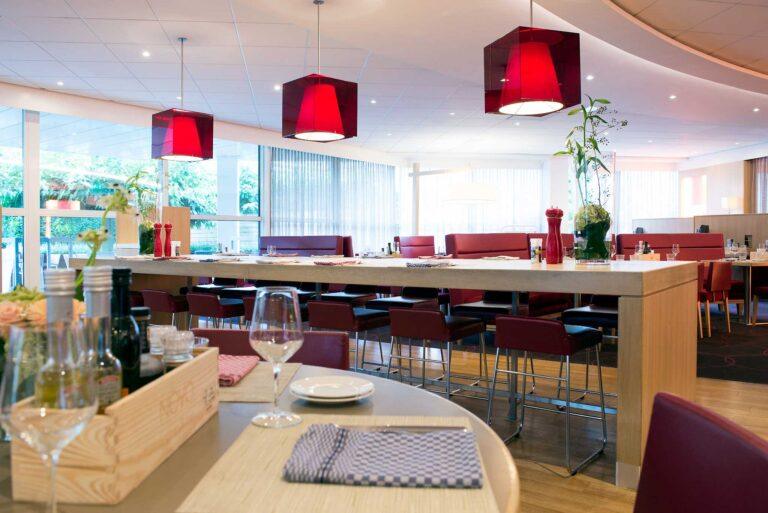 novotel-rotterdam-brainpark-1lieu1salle-reunions.jpg