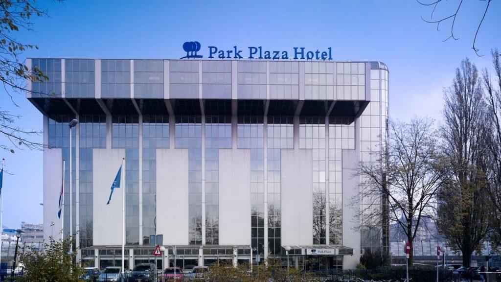 park-plaza-utrecht-1lieu1salle-event.jpg