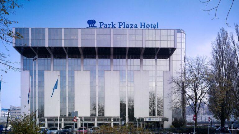 park-plaza-utrecht-1lieu1salle-event.jpg