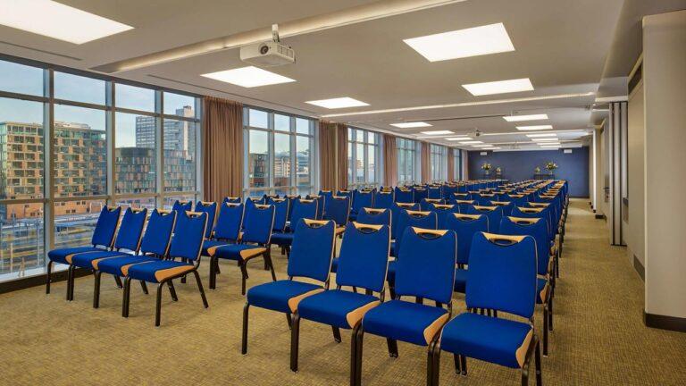 park-plaza-utrecht-1lieu1salle-meetings.jpg