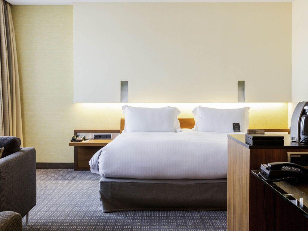 http://www.accorhotels.com/5374
