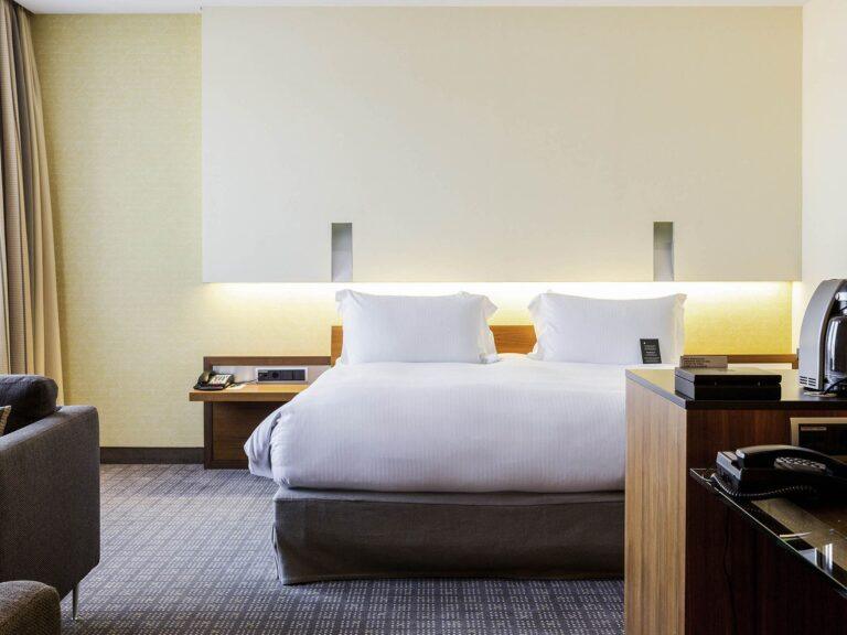 http://www.accorhotels.com/5374
