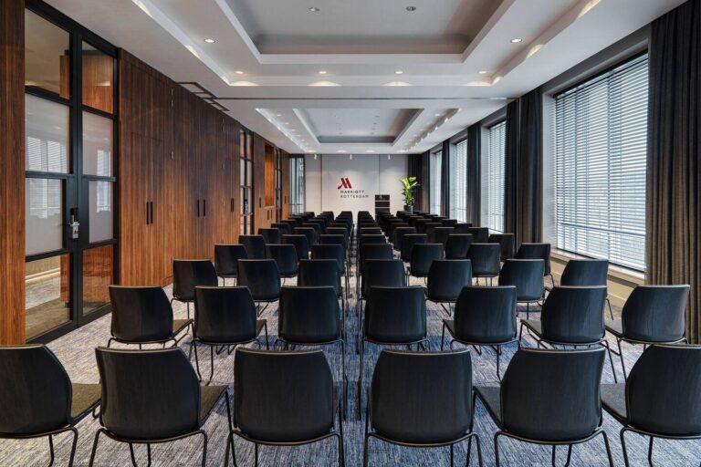 rotterdam-marriott-1lieu1salle-conference.jpg