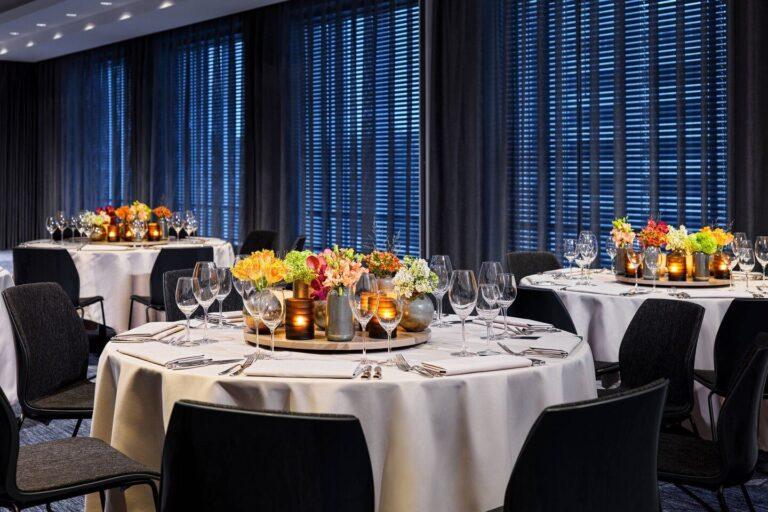 rotterdam-marriott-1lieu1salle-conferences.jpg