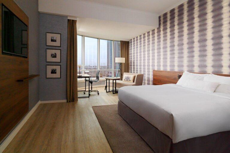 rotterdam-marriott-1lieu1salle-evenements.jpg