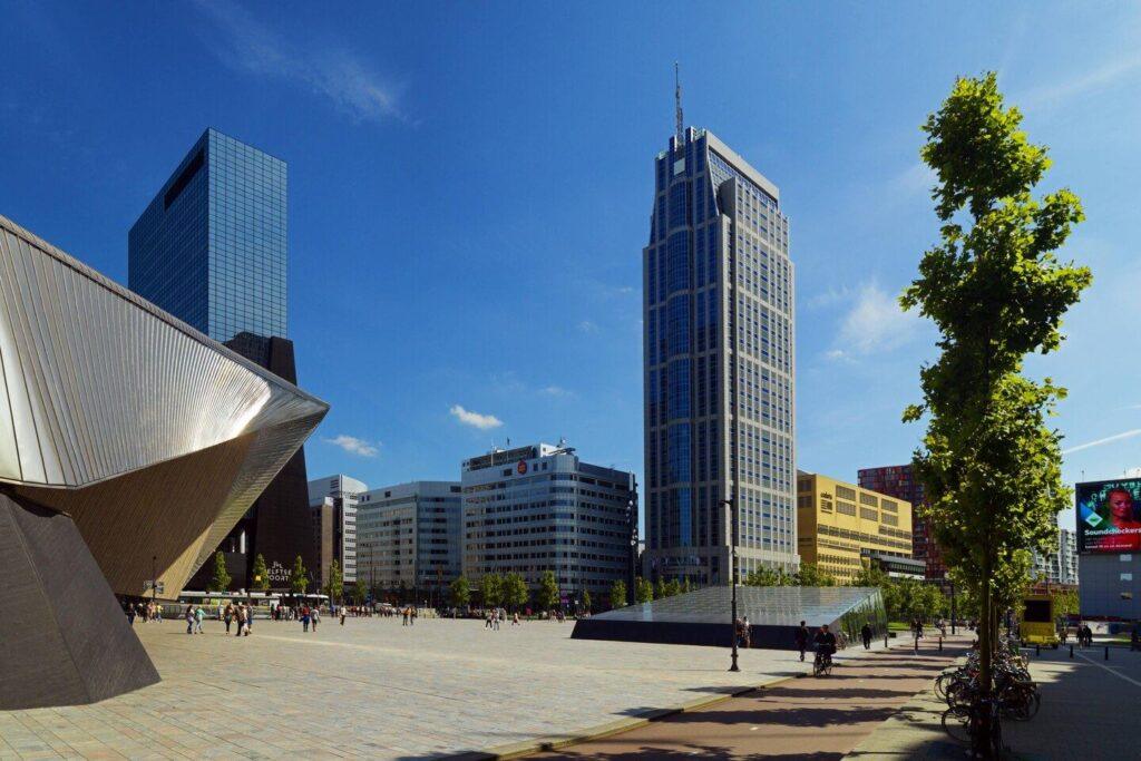 rotterdam-marriott-1lieu1salle-event.jpg