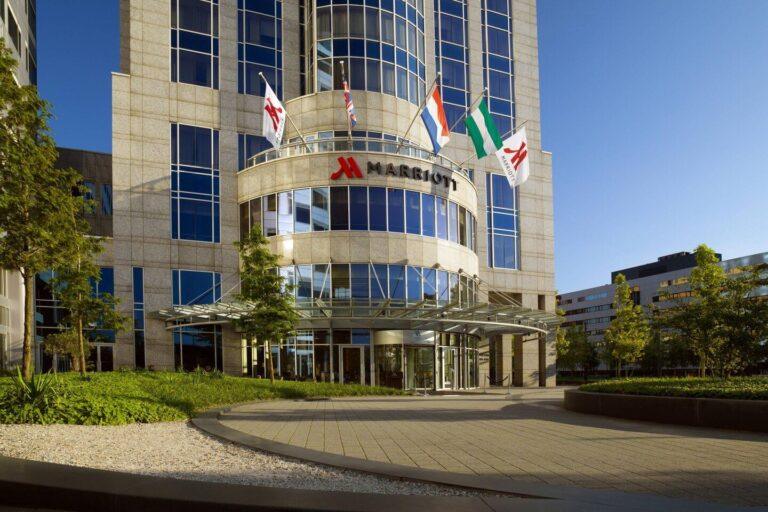 rotterdam-marriott-1lieu1salle-events.jpg