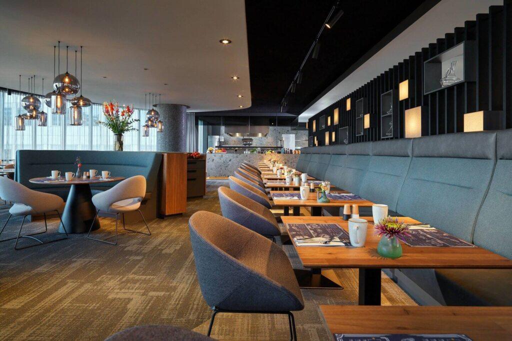rotterdam-marriott-1lieu1salle-meeting.jpg