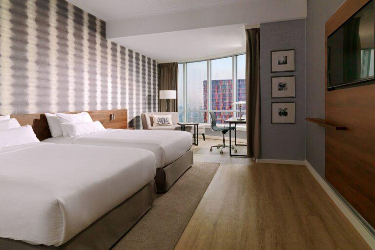 rotterdam-marriott-1lieu1salle-reunions.jpg