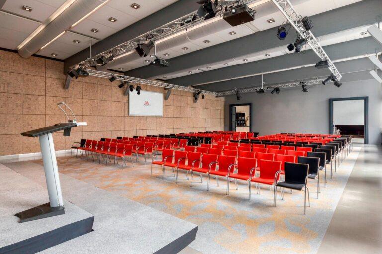 the-hague-marriott-1lieu1salle-conference.jpg