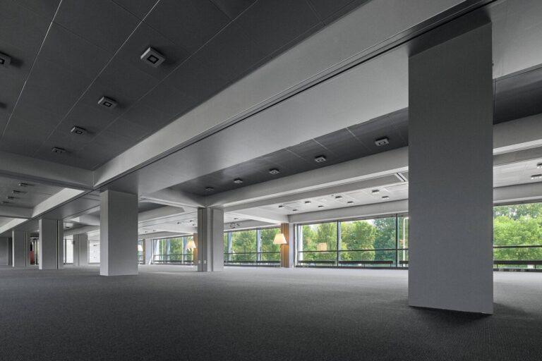 the-hague-marriott-1lieu1salle-conferences.jpg