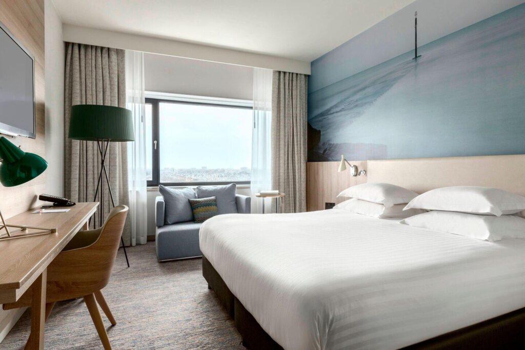 the-hague-marriott-1lieu1salle-evenement.jpg