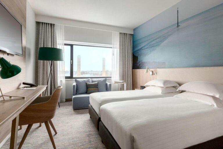 the-hague-marriott-1lieu1salle-evenements.jpg
