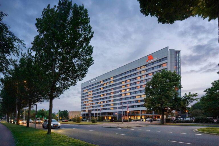 the-hague-marriott-1lieu1salle-event.jpg