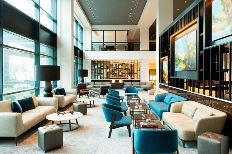 the-hague-marriott-1lieu1salle-events.jpg