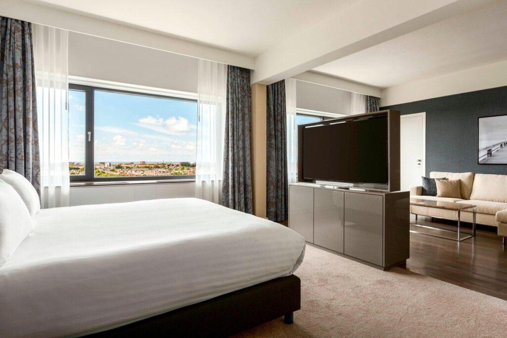 the-hague-marriott-1lieu1salle-reunions.jpg
