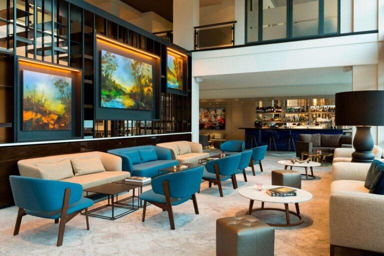 the-hague-marriott-1lieu1salle-seminaire.jpg