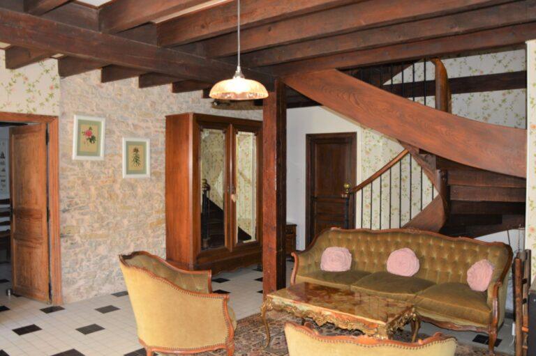 entree-salon-passiflore.-scaled-1.jpg