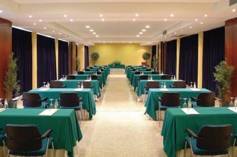 golden-tulip-braga-1lieu1salle-conventions.jpg