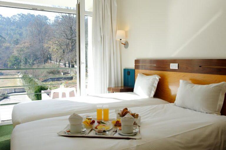 golden-tulip-braga-1lieu1salle-evenements.jpg