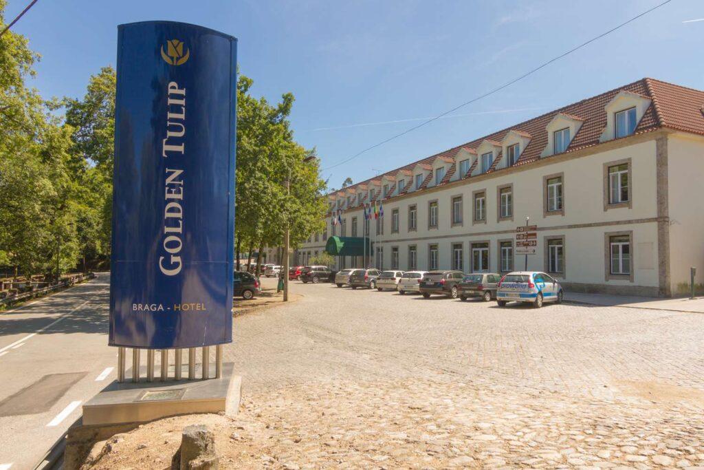 golden-tulip-braga-1lieu1salle-events.jpg