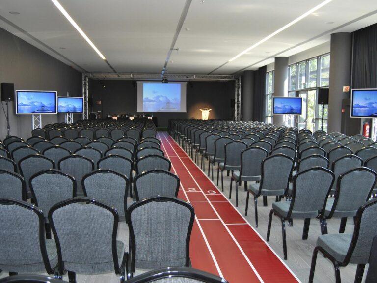 melia-braga-1lieu1salle-conference.jpg