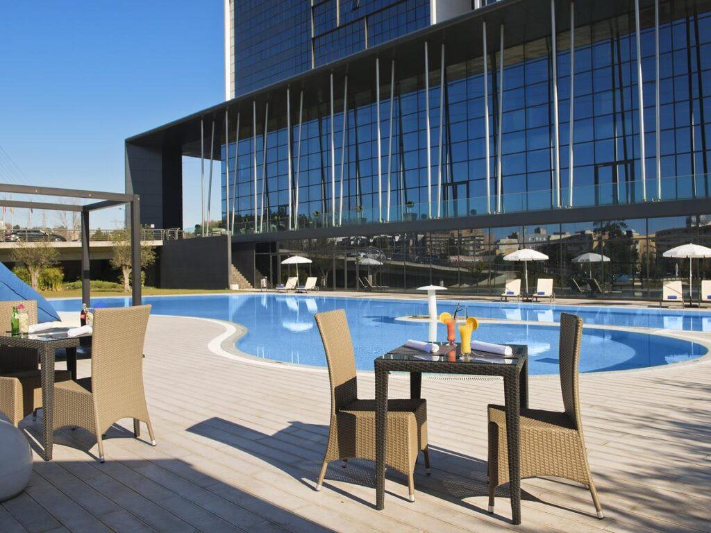 melia-braga-1lieu1salle-congres.jpg