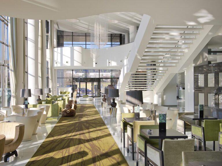 melia-braga-1lieu1salle-evenements.jpg