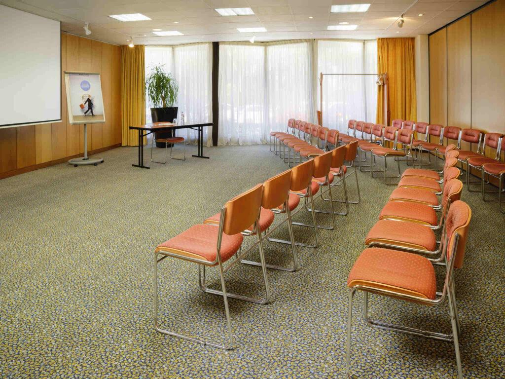 Novotel Porto Gaia