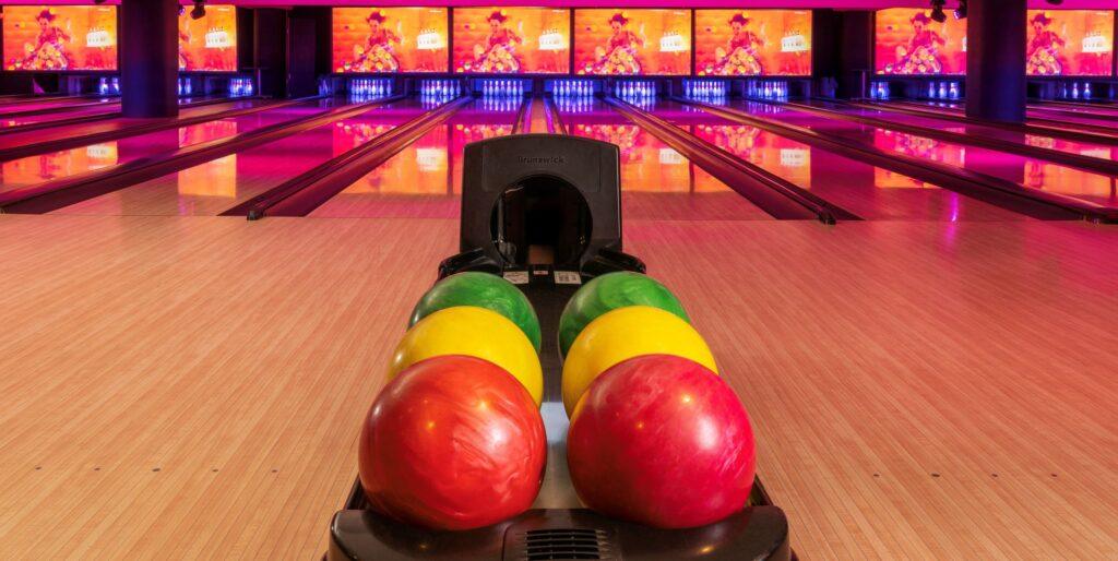 6-DSC09392-PHOTO-BOWLING-FICHE-SALLE-scaled-1.jpg