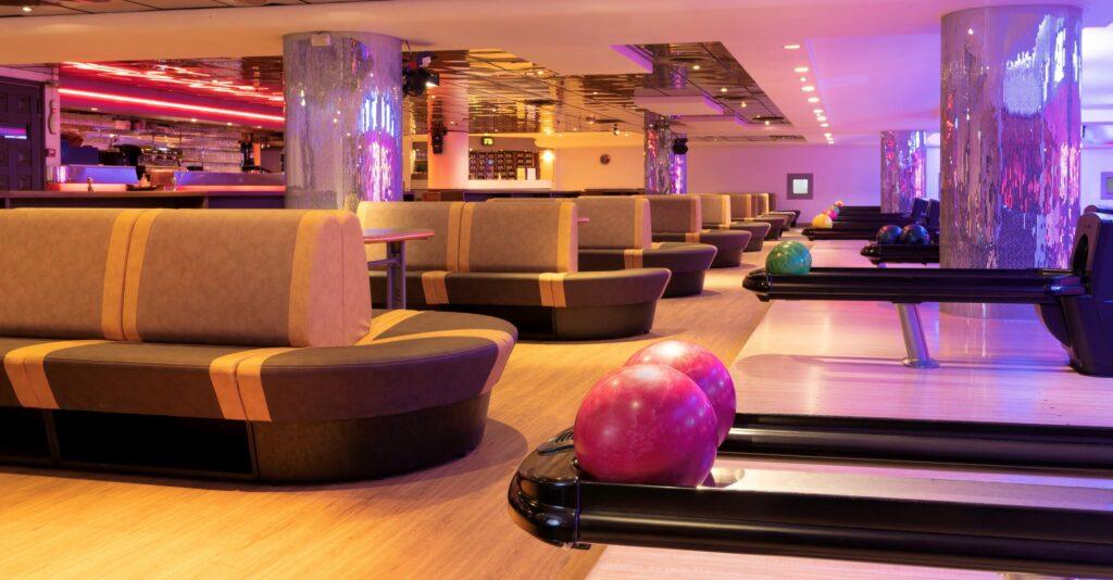 7-DSC09421-PHOTO-BOWLING-FICHE-SALLE-scaled-1.jpg