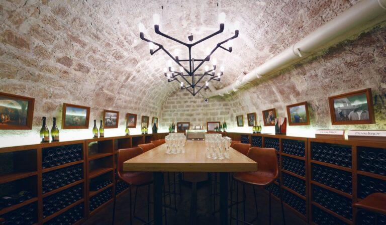 CDL_Salle-de-degustation_01-scaled-1.jpg