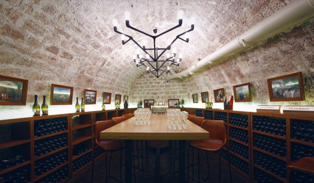 CDL_Salle-de-degustation_01-scaled-1.jpg