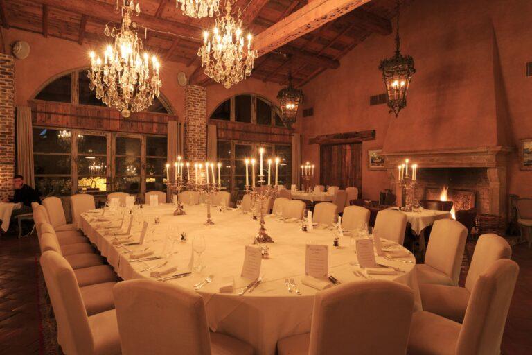 MICE-Murtoli-Diner-Table-de-la-Ferme-@Camille-Moirenc-scaled-1.jpg
