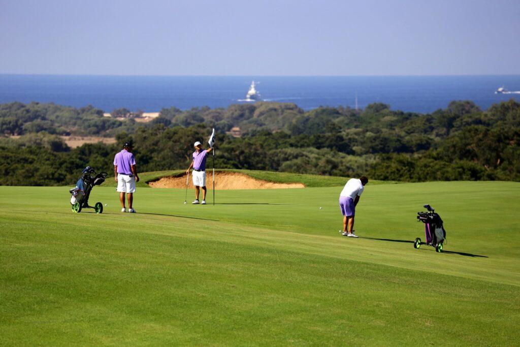 MICE-Murtoli-Golf-@Corsica-Drone-scaled-1.jpg